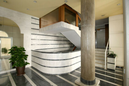 42ee041d71bb7d7a376d1710065d7ac0 - 25