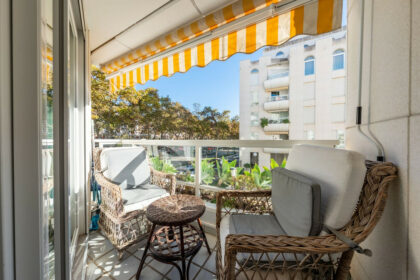 42ee041d71bb7d7a376d1710065d7ac0 - 3