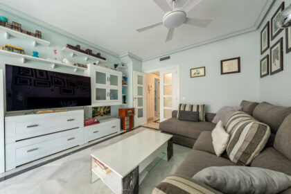 42ee041d71bb7d7a376d1710065d7ac0 - 8