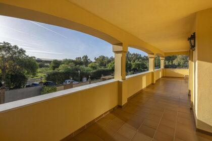 431ed67deb1cb7e22bae8f34d840f626 - 18