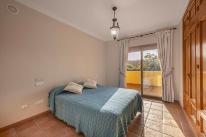 431ed67deb1cb7e22bae8f34d840f626 - 22