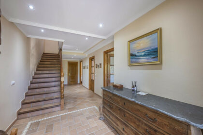 431ed67deb1cb7e22bae8f34d840f626 - 30