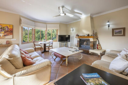 431ed67deb1cb7e22bae8f34d840f626 - 32