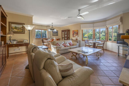 431ed67deb1cb7e22bae8f34d840f626 - 33