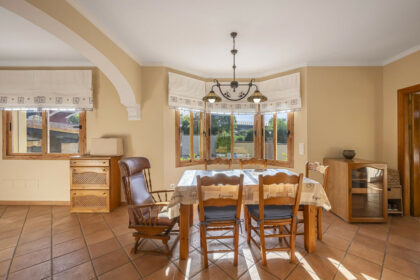 431ed67deb1cb7e22bae8f34d840f626 - 36