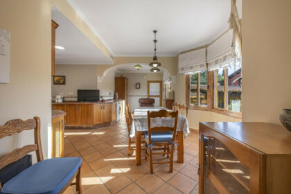 431ed67deb1cb7e22bae8f34d840f626 - 38