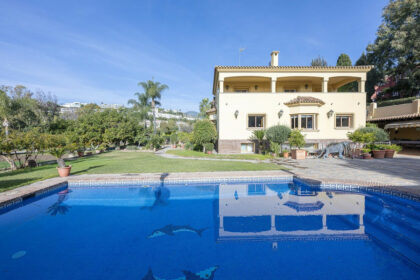 431ed67deb1cb7e22bae8f34d840f626 - 44