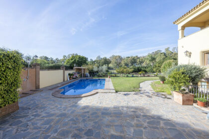 431ed67deb1cb7e22bae8f34d840f626 - 45