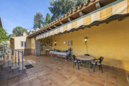 431ed67deb1cb7e22bae8f34d840f626 - 47