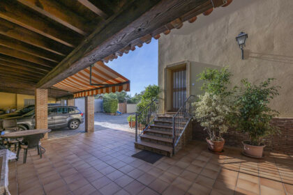 431ed67deb1cb7e22bae8f34d840f626 - 48