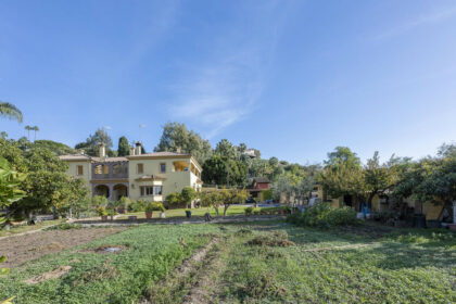 431ed67deb1cb7e22bae8f34d840f626 - 53