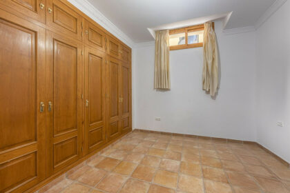 431ed67deb1cb7e22bae8f34d840f626 - 55