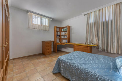 431ed67deb1cb7e22bae8f34d840f626 - 56