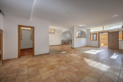 431ed67deb1cb7e22bae8f34d840f626 - 59