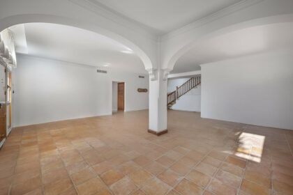 431ed67deb1cb7e22bae8f34d840f626 - 61