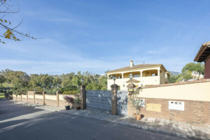 431ed67deb1cb7e22bae8f34d840f626 - 62