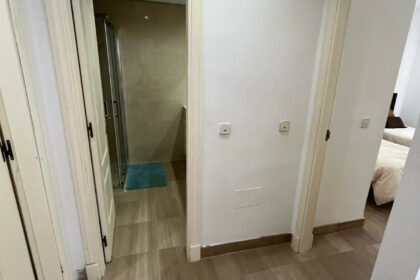 434d5777524d96b86efd55af23c065f5 - 29