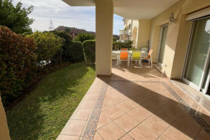 434d5777524d96b86efd55af23c065f5 - 30