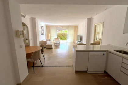 434d5777524d96b86efd55af23c065f5 - 32