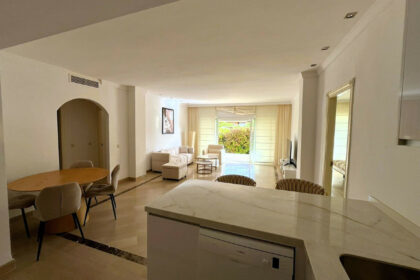 434d5777524d96b86efd55af23c065f5 - 33