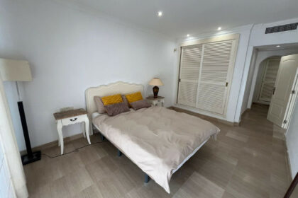 434d5777524d96b86efd55af23c065f5 - 34