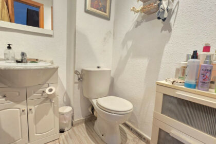 43fbe159b560e64759b93f3824f52b9c - 10