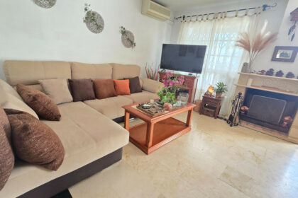 43fbe159b560e64759b93f3824f52b9c - 2