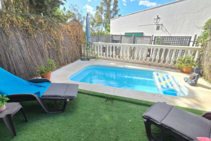 43fbe159b560e64759b93f3824f52b9c - 24