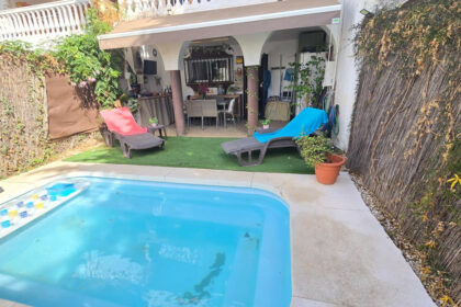 43fbe159b560e64759b93f3824f52b9c - 25