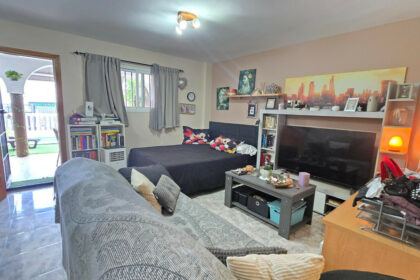 43fbe159b560e64759b93f3824f52b9c - 28