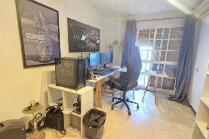 43fbe159b560e64759b93f3824f52b9c - 29