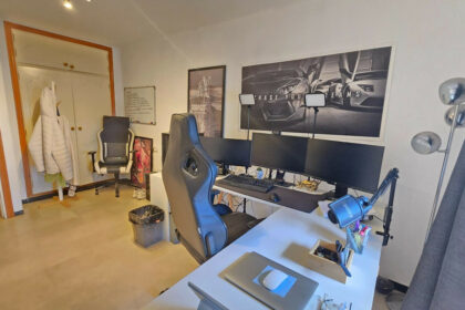 43fbe159b560e64759b93f3824f52b9c - 30