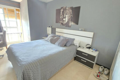 43fbe159b560e64759b93f3824f52b9c - 31