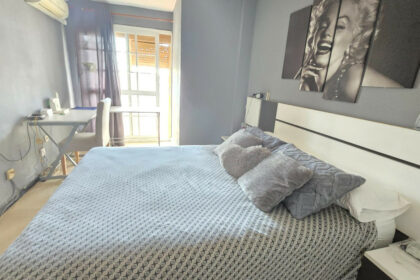 43fbe159b560e64759b93f3824f52b9c - 32