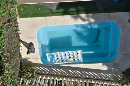 43fbe159b560e64759b93f3824f52b9c - 38