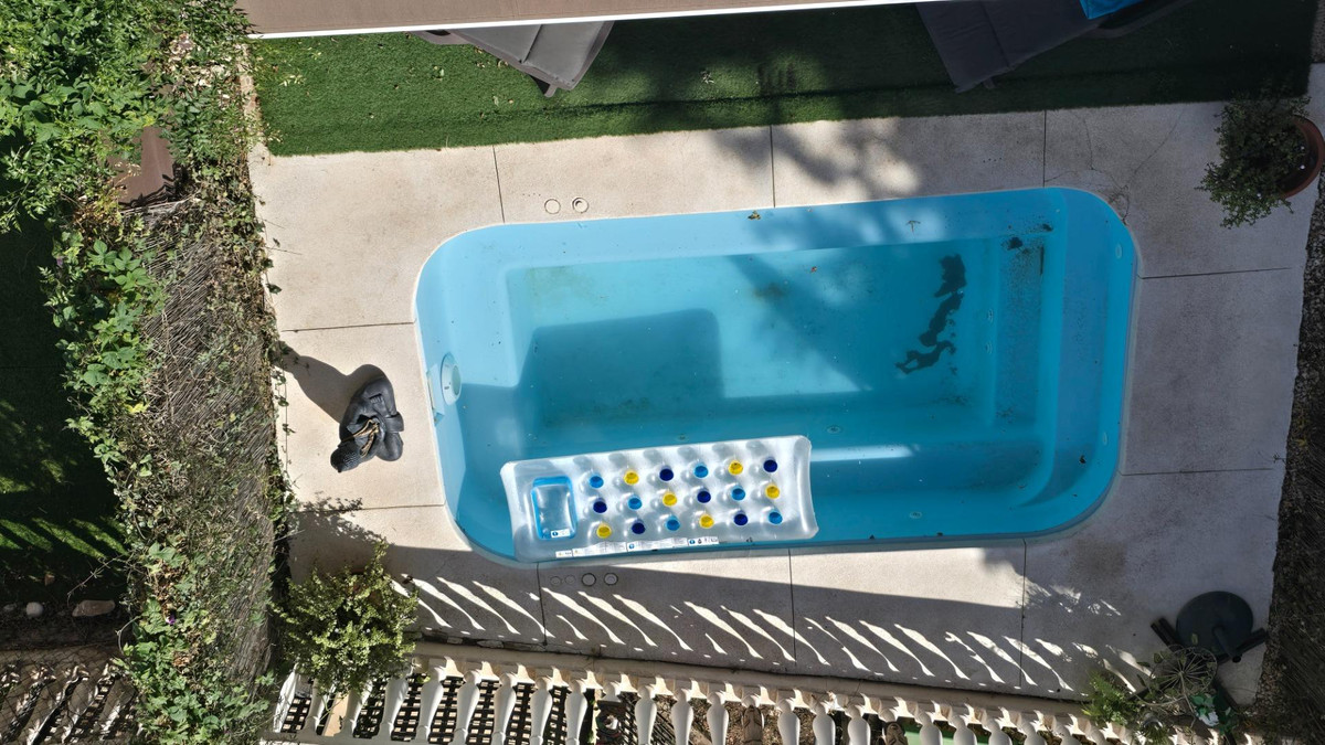 43fbe159b560e64759b93f3824f52b9c - 38