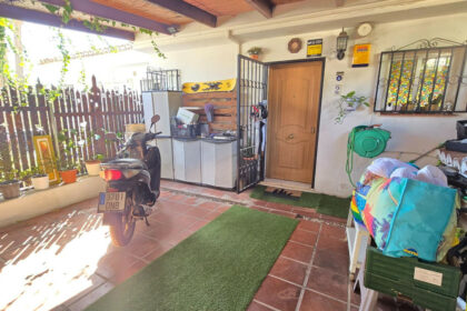 43fbe159b560e64759b93f3824f52b9c - 39