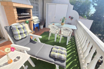 43fbe159b560e64759b93f3824f52b9c - 5