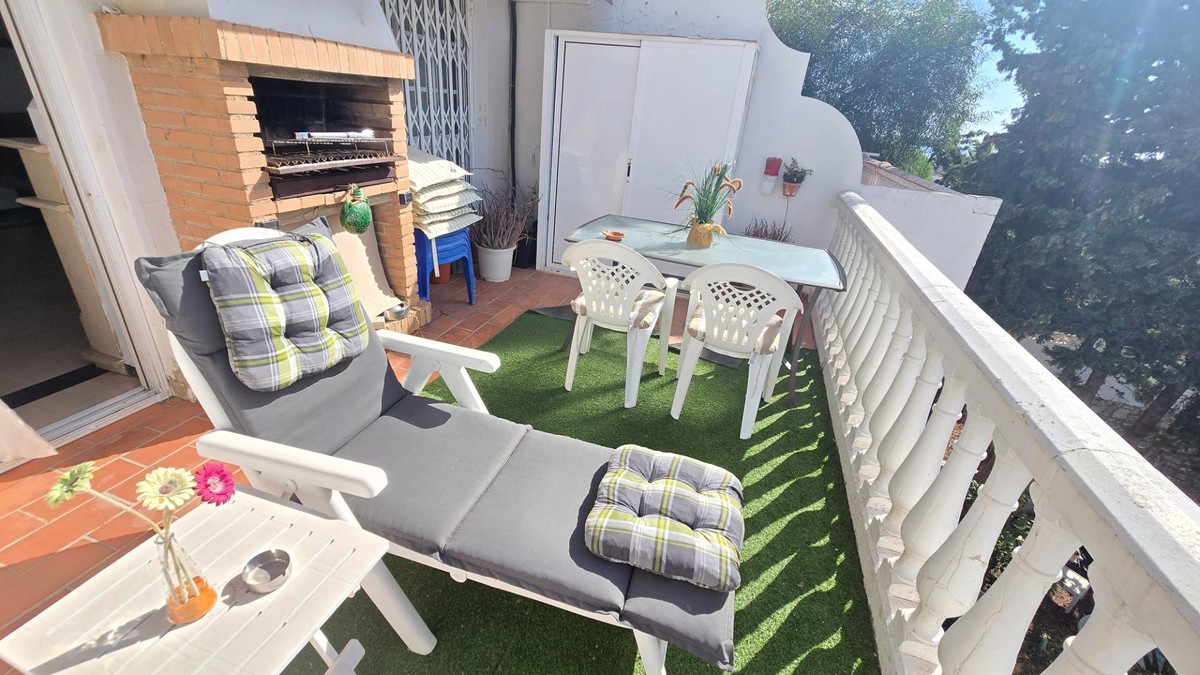 43fbe159b560e64759b93f3824f52b9c - 5