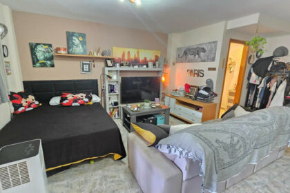 43fbe159b560e64759b93f3824f52b9c - 9