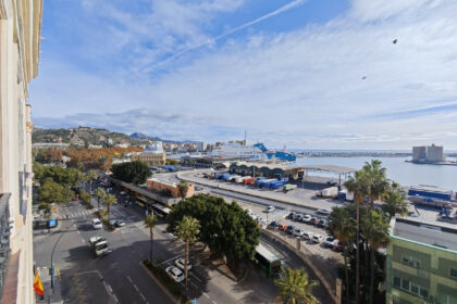 4485b87960944c3c0141d0192c370709 - 1