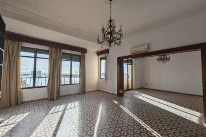 4485b87960944c3c0141d0192c370709 - 10