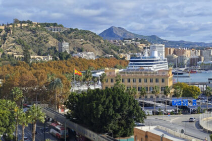 4485b87960944c3c0141d0192c370709 - 11