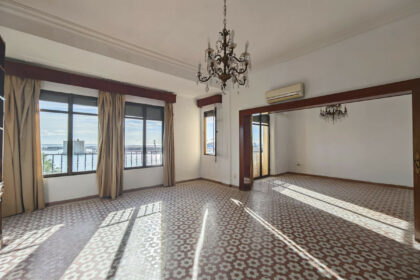 4485b87960944c3c0141d0192c370709 - 12