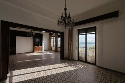 4485b87960944c3c0141d0192c370709 - 13