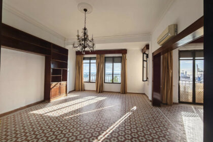 4485b87960944c3c0141d0192c370709 - 14