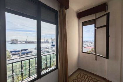 4485b87960944c3c0141d0192c370709 - 15