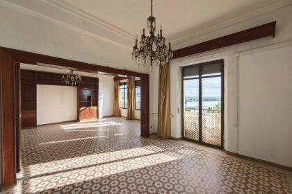 4485b87960944c3c0141d0192c370709 - 2