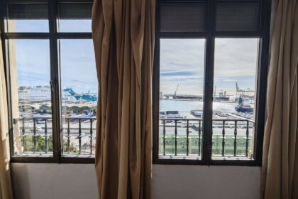 4485b87960944c3c0141d0192c370709 - 3