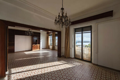 4485b87960944c3c0141d0192c370709 - 4